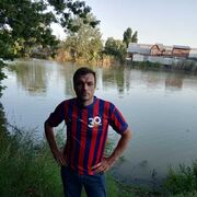  ,   , 46 ,     , c 