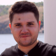  ,   , 34 ,     , c 