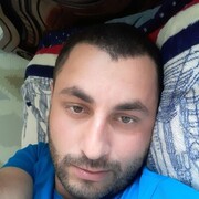  --,   , 32 ,     , c 