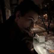 ���������� ����, ���� ������� ��������, 31 ���, ������������ ��� ������, ����� � ���������, c�������� ���������