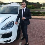 ���������� �����-���������, ���� ������� �����, 28 ���, ������������ ��� ������, ����� � ���������