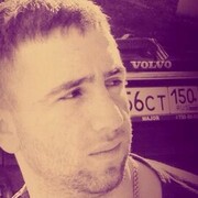 ���������� ������, ���� ������� Hayk, 31 ���, ������������ ��� ������, ����� � ���������