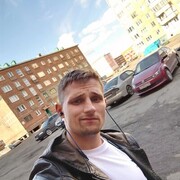 ���������� ��������, ���� ������� �����, 33 ����, ������������ ��� ���������