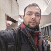  ,   Rasul, 38 ,   ,   