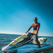 ���������� �������, ���� ������� �����, 28 ���, ������������ ��� ������, ����� � ���������, ���������