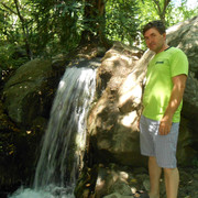  ,   , 56 ,   ,   , c 