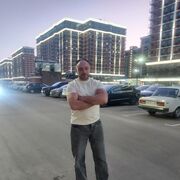  ,   , 42 ,     , c 
