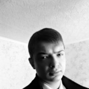  ,   Nikita, 30 ,  