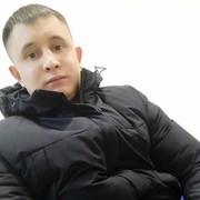  ,  , 28