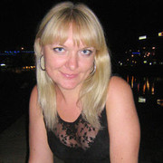  ,   , 43 ,  