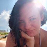 ���������� ������, ���� ������� �����, 42 ����, ������������ ��� ����� � ���������, c�������� ���������