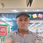  ,   , 43 ,   ,   , 