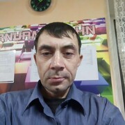  ,   , 44 ,   ,   , c , 