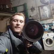  ,   , 25 ,   ,   , c , 