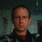  -,   , 49 ,  