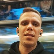  ,   Viktor, 30 ,   ,   , c , 