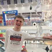 ���������� ���������, ���� ����� �����, 24 ����, ������������ ��� ������, ����� � ���������