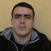 ���������� ���������, ���� ������� �����, 27 ���, ������������ ��� ������, ����� � ���������