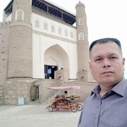  ,   Boburbek, 43 ,     , c 