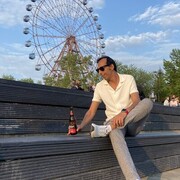  ,   Semih, 33 ,   ,   