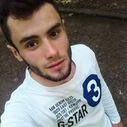 ���������� ��������, ���� ������� ����, 26 ���, ������������ ��� ������, ����� � ���������, c�������� ���������