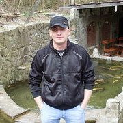 ���������� �������, ������� ���������, 46