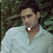 ���������� �����, ���� ������� ����, 30 ���, ������������ ��� ������, ����� � ���������