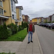  ,   , 37 ,   ,   