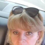 ���������� ������, ���� ������� ��������, 55 ���, ������������ ��� ������, ����� � ���������, c�������� ���������