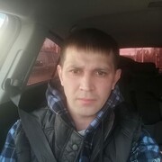 ���������� ������, ���� ������� �����, 37 ���, ������������ ��� ������, ����� � ���������, c�������� ���������, ���������