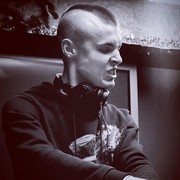 ���������� ��������, ���� ������� ������, 32 ����, ������������ ��� ������, ����� � ���������, c�������� ���������, ���������