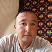  ,   Erkin, 46 ,   ,   , c , 