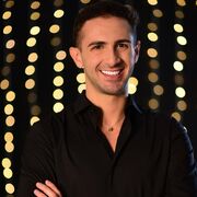 ���������� ������ ��������, ���� ������� ������, 30 ���, ������������ ��� ������, ����� � ���������