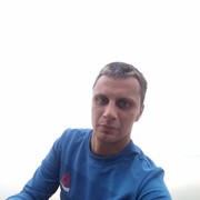  ,  , 35
