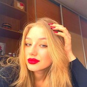 ���������� ����������, ��������