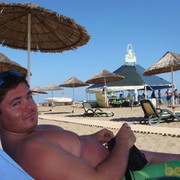 ���������� ����, ���� ������� Oleg, 53 ����, ������������ ��� ������