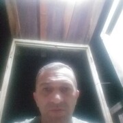  ,  , 49