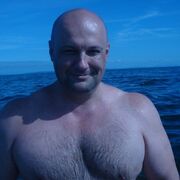  ,   Mark, 61 ,   ,   , c 