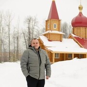  ,   Evgeny, 31 ,   c 