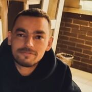 ���������� ������, ���� ������� �����, 37 ���, ������������ ��� ������, ����� � ���������