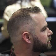 ���������� ����, ���� ������� ��������, 43 ����, ������������ ��� ������, ����� � ���������