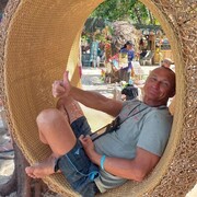 Lippstadt,   Leo, 55 ,   ,   