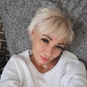 ���������� ���������, ���� ������� �����, 52 ����, ������������ ��� c�������� ���������