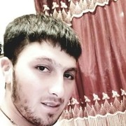  ,   Lyov, 32 ,   ,   , c 