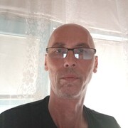  ,   , 51 ,   ,   