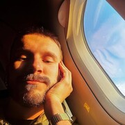 ���������� ����, ���� ������� �����, 37 ���, ������������ ��� ������, ����� � ���������, c�������� ���������, ���������