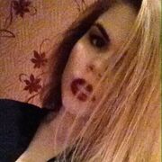 ���������� �����, ���� ������� ����, 25 ���, ������������ ��� ������, ����� � ���������