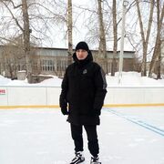 ���������� �����������, ���� ������� �������, 36 ���, ������������ ��� ������, ����� � ���������, c�������� ���������