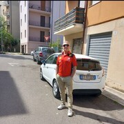  ,   Nicolai, 62 ,   , c , 