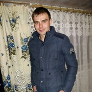 ���������� ��������-������������, ������� ����, 36